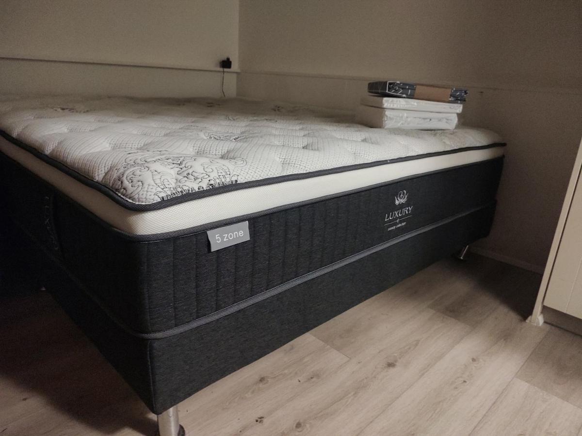 Dtown For 2-3 Persons Apartamento